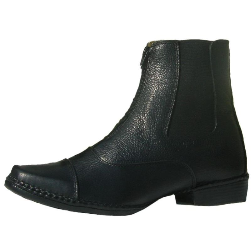 PRETO-40