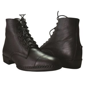 Botina INSTEP Laco