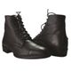 0320P39-PRETO-1