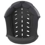 PRETO-62