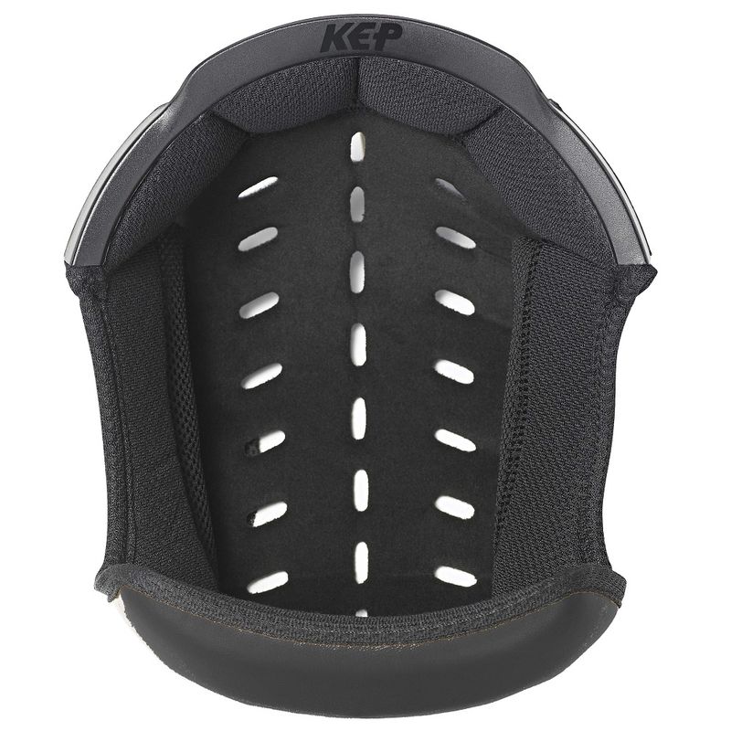 PRETO-62