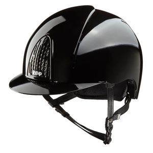 Capacete KEP SMART Polish