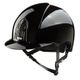 KEP1003PT60-PRETO-1
