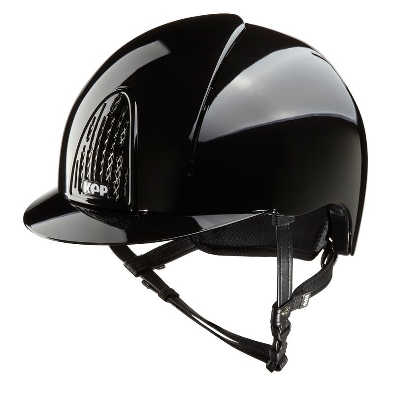 PRETO-60