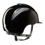 PRETO-60