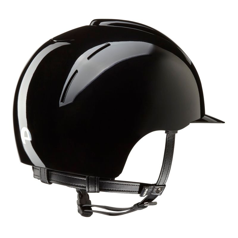 PRETO-60