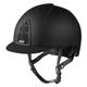 KEP1001PT60-PRETO-1