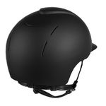 PRETO-60