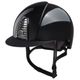 KEP1008PTPR60-PRETO-1