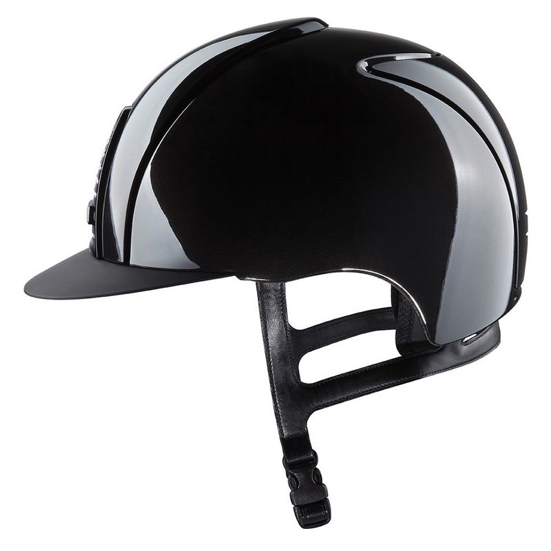 PRETO-60