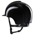 PRETO-60