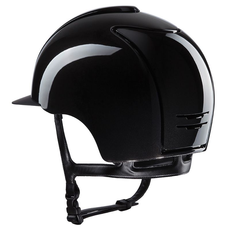 PRETO-60