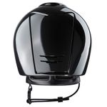 PRETO-60