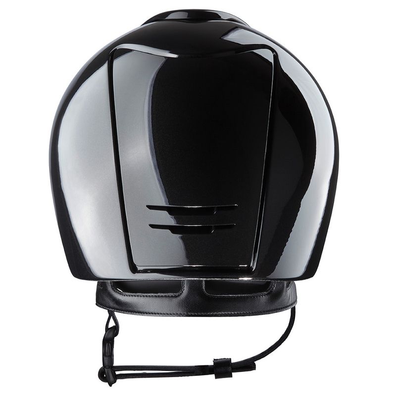 PRETO-60