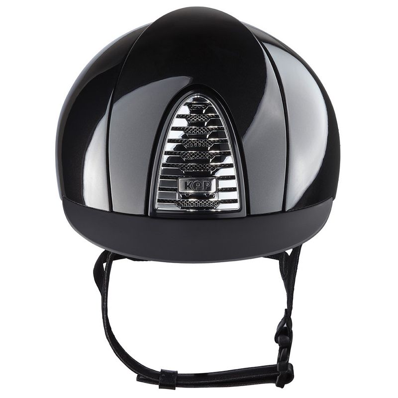 PRETO-60