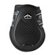 VE1066PTM-PRETO-1