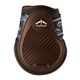 VE1066MAM-MARROM-1