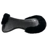 PRETO---PRETO