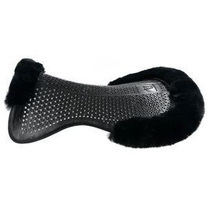 Manta GEL Horsena com Protetor de Cernelha com LÃ