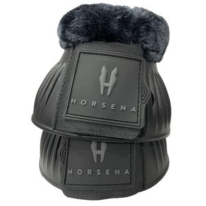 Closh Horsena com LÃ