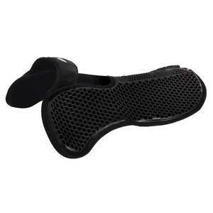 Manta Withers Free Hexagonal com Micropile