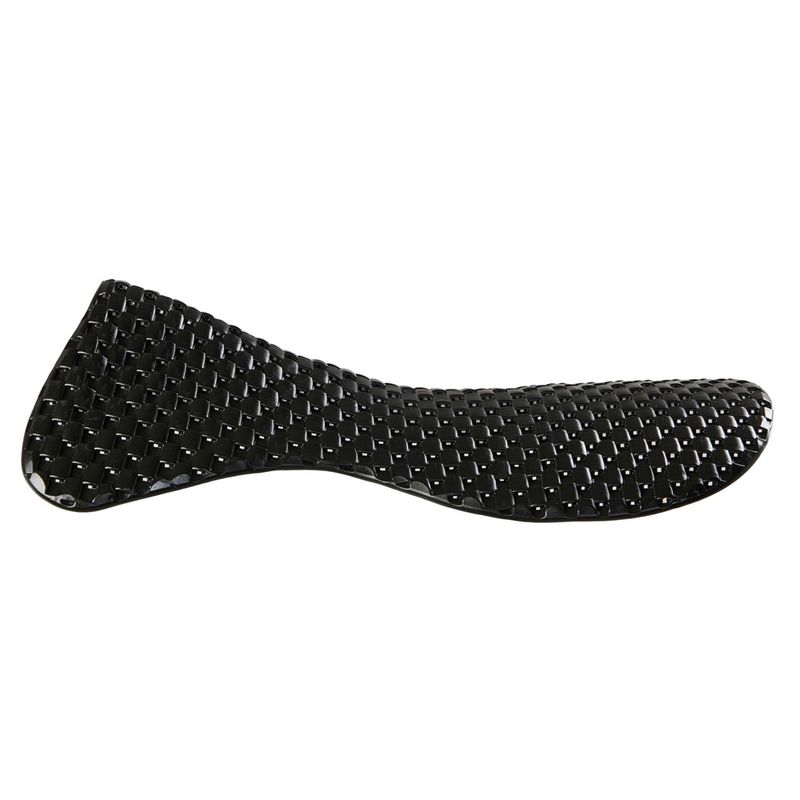 PRETO