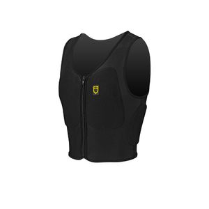 Colete Equestro Infantil