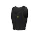 ES0001P14-PRETO-1