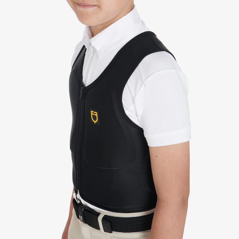 PRETO-14