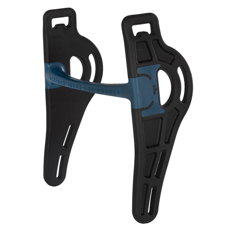 PRETO---AZUL