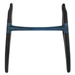 PRETO---AZUL