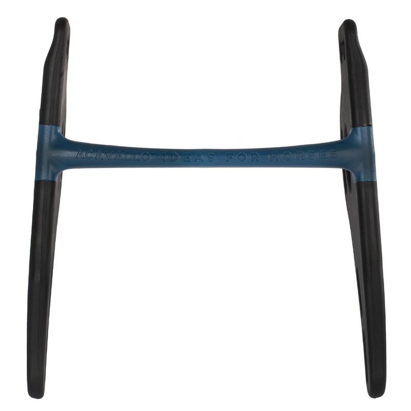 PRETO---AZUL