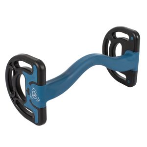 Bridao Mullen D Sensitive