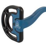 PRETO---AZUL