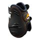 EQ0013PM-PRETO-1