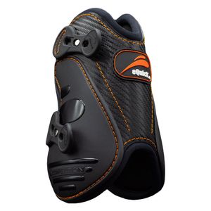 Boleteira Ewonder LONG