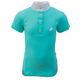 TS6001CVD12-VERDE ARUBA-1