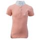 TS6001CRO14-ROSA-1