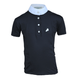 TS6001CPT12-PRETO-1