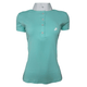 TS5001CVDP-VERDE ARUBA-1