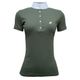 TS5001CVDAPP-VERDE ALCAPARRA-1