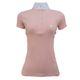 TS5001CROPP-ROSA-1