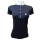 TS5001CPTPP-PRETO-1