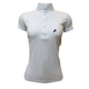 TS5001CBRPP-BRANCO-1