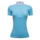 TS5001CAZCPP-AZUL CRISTAL-1