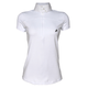 TS5002CBRP-BRANCO-1