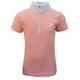 TS6003CRO14-ROSA-1