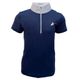 TS6003CAZ14-AZUL-1