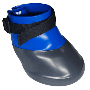 Bota para o Casco