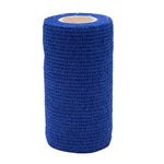 AZUL-ROYAL-G
